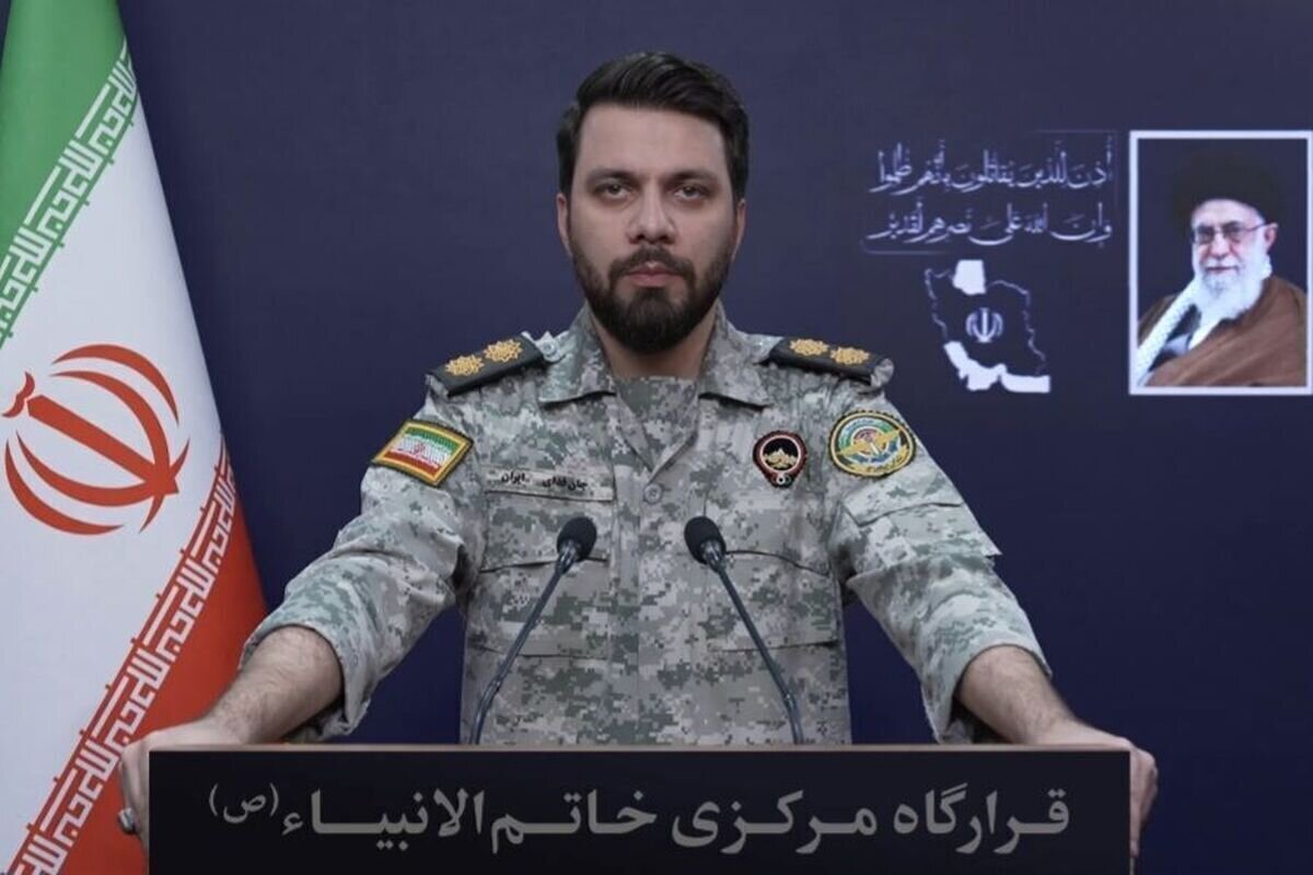 رژیم صهیونیستی از ساکنان اراضی اشغالی برای سپر انسانی استفاده میکند
