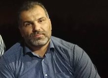 نگاهی به اسامی شهدای ورزشکار در تجاوز رژیم صهیونیستی‌ و آمریکا به خاک ایران