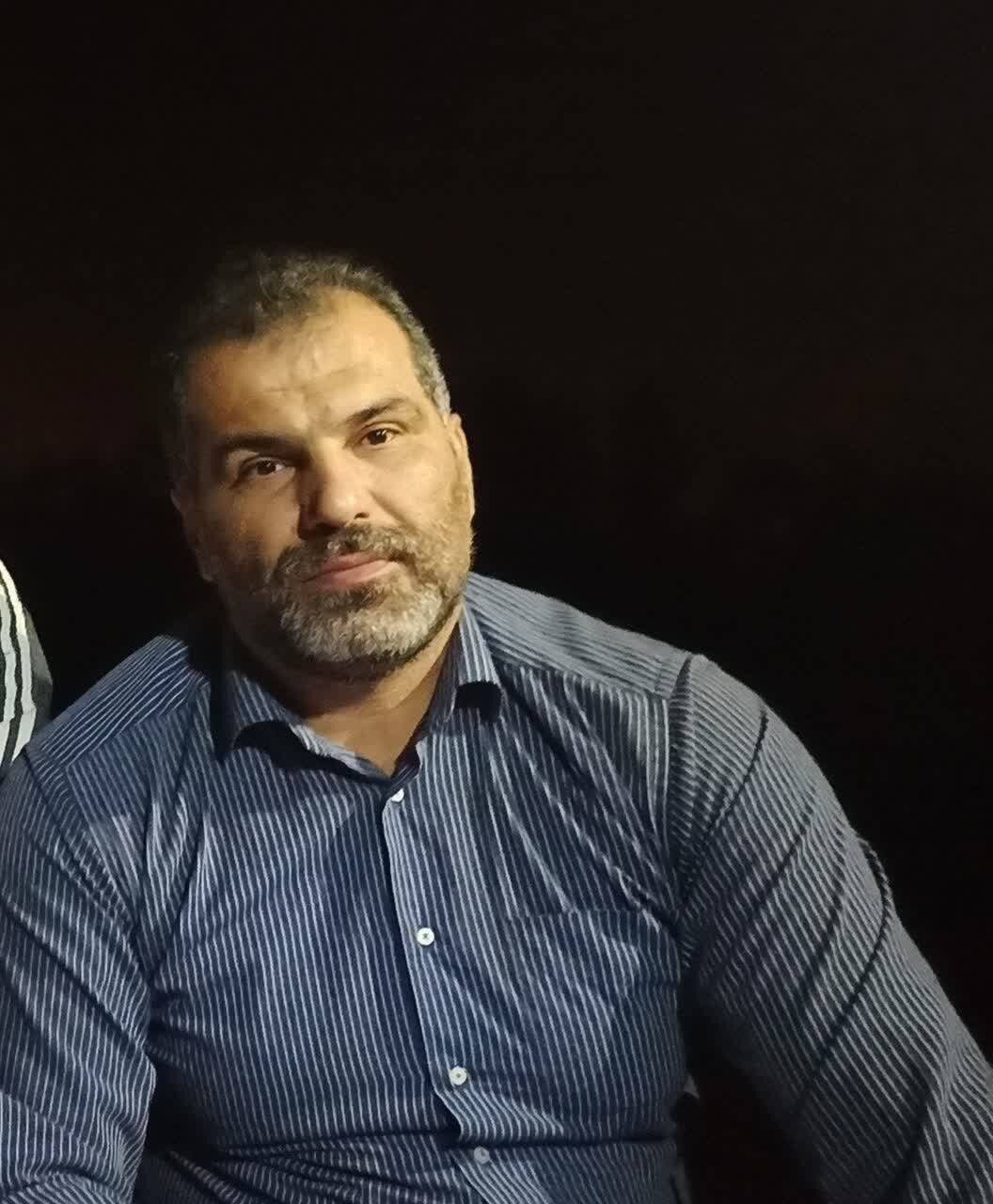 نگاهی به اسامی شهدای ورزشکار در تجاوز رژیم صهیونیستی‌ و آمریکا به خاک ایران
