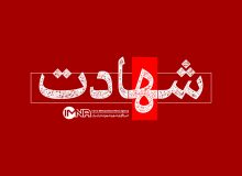 ۲۲۰ شهید زن و ۲۰۰ شهید کودک هستند/ ۴۱ کودک زیر ۲ سال مصدوم