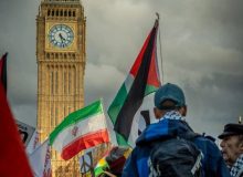 از طنین نوازشگر شعر در جنگ تا روایت بانوانی که مسجد را به قرارگاه پشتیبانی تبدیل کردند