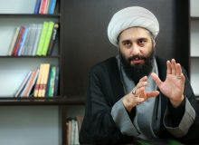 اتحاد شیعیان در برابر دشمنان کم‌نظیر است