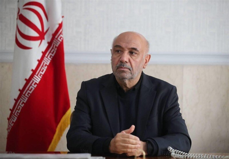 اعطای تسهیلات خرید ۱۰ میلیون تومانی به بازنشستگان کشوری آغاز شد