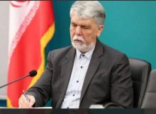 ایران در آستانه بهارِ مقاومت و همدلی