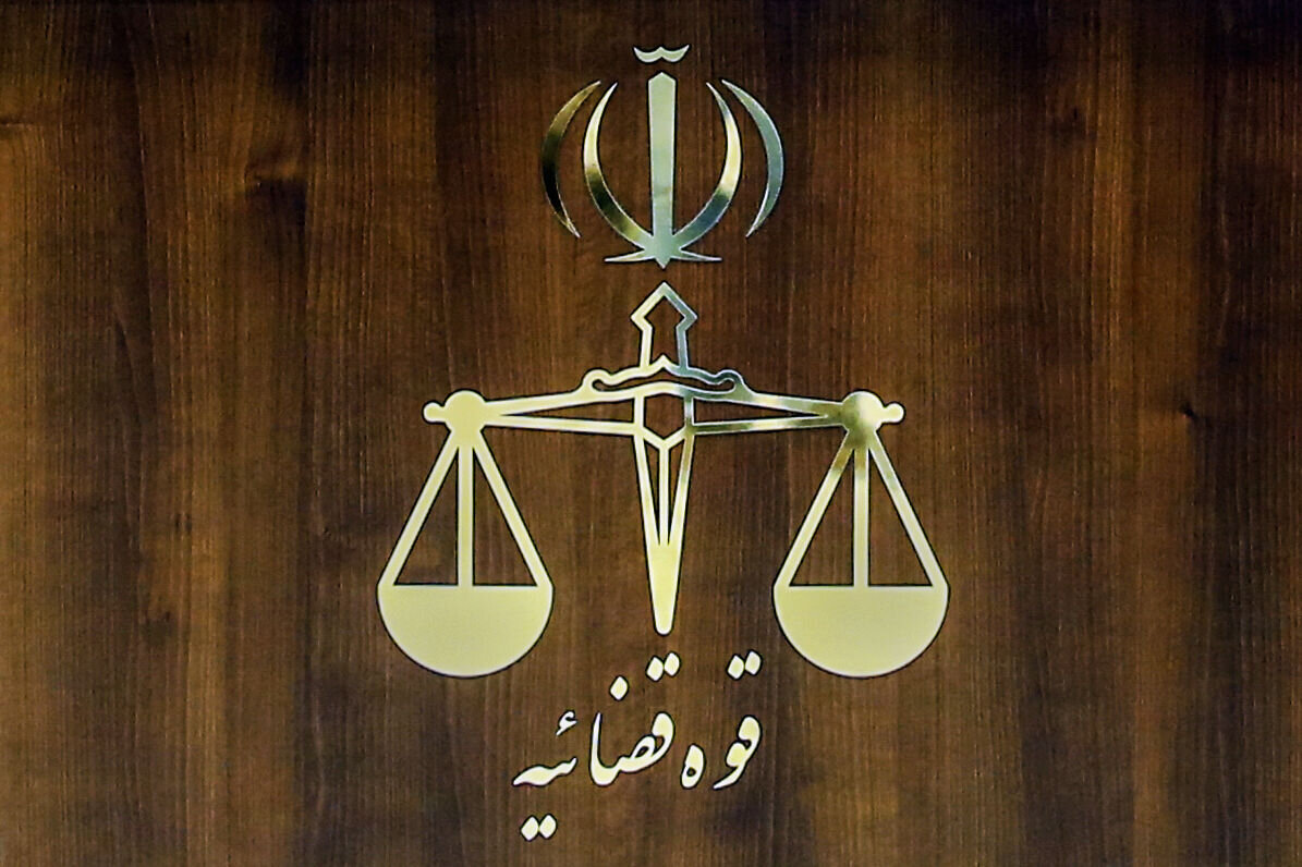 مسدود شدن برخی پایگاههای خبری و یکی از خبرگزاریها