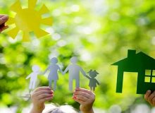 چگونه در شرایط جنگی آرامش را در خانه حاکم کنیم؟