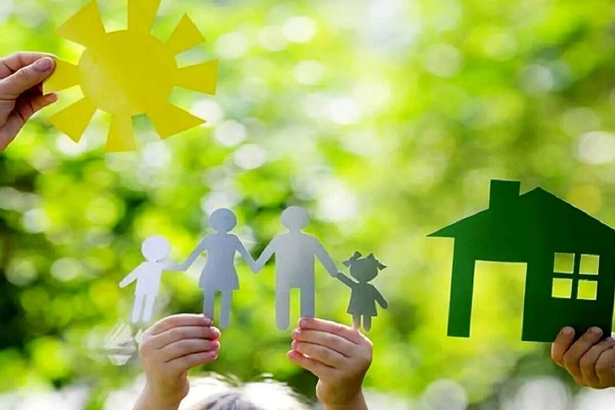 چگونه در شرایط جنگی آرامش را در خانه حاکم کنیم؟