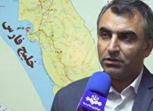 آغاز ثبت‌نام داوطلبان از شوراهای اسلامی روستاها و عشایر بوشهر از ۲۴ بهمن