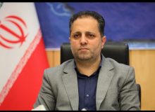 جلسات کارگروه تسهیل و رفع موانع تولید در همدان به صورت روزانه برگزار می‌شود