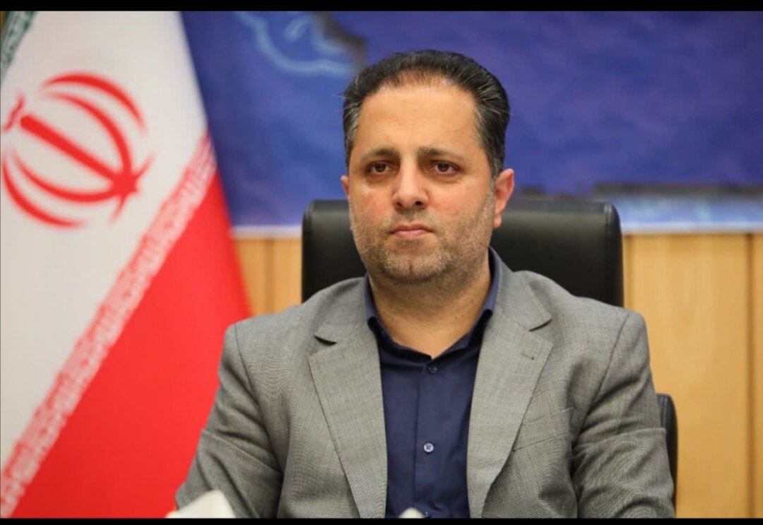 جلسات کارگروه تسهیل و رفع موانع تولید در همدان به صورت روزانه برگزار می‌شود
