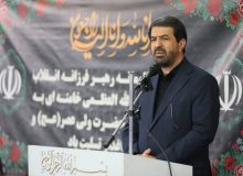 استان همدان در آمادگی کامل قرار دارد