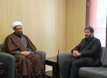 حقوق تمامی کارکنان دولت در همدان، پیشاز موعد پرداخت شد