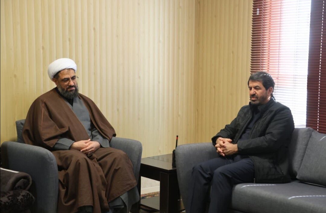 حقوق تمامی کارکنان دولت در همدان، پیش‌از موعد پرداخت شد