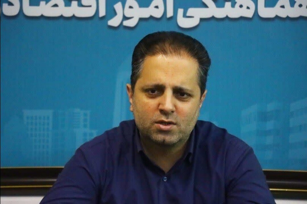تقاضا برای وجه نقد همچنان در همدان زیاد است!