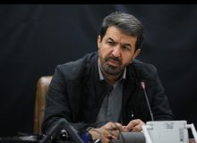 هوشیاری کامل دستگاه‌های خدماتی و زیرساختی همدان در برابر تجاوز رژیم صهیونیستی، آمریکایی