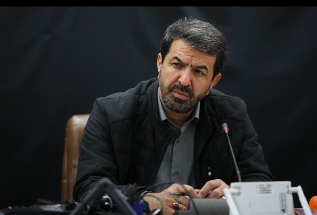 هوشیاری کامل دستگاههای خدماتی و زیرساختی همدان در برابر تجاوز رژیم صهیونیستی، آمریکایی