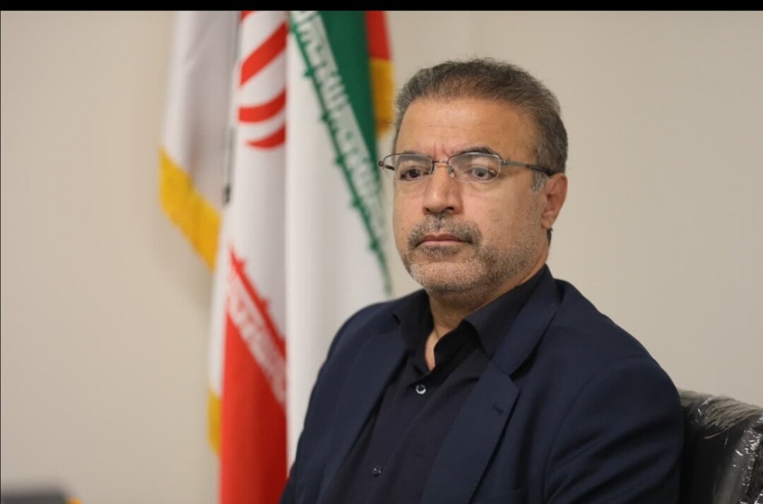 در حمله روز پنجشنبه دشمن به همدان یک نفر شهید و ۴۰ نفر مجروح شدند