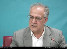 تصویب برگزاری نمایشگاه‌های بهاره در تبریز /ثبت سفارش ۴۳ هزار تن کالای اساسی