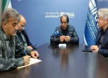 مقابله با اخبار جعلی و شایعات مسئولیت دشوار رسانه‌های ما است
