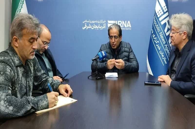 مقابله با اخبار جعلی و شایعات مسئولیت دشوار رسانه‌های ما است