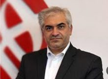 پیام تسلیت وزیر فرهنگ در پی درگذشت علیرضا شیروی مدیرکل رسانه‌های خارجی