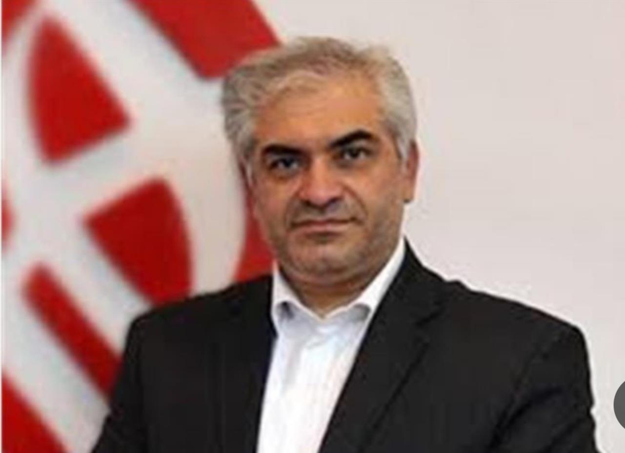 پیام تسلیت وزیر فرهنگ در پی درگذشت علیرضا شیروی مدیرکل رسانههای خارجی