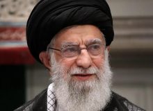 بیانیه وزارت فرهنگ و ارشاد اسلامی در پی شهادت رهبر انقلاب