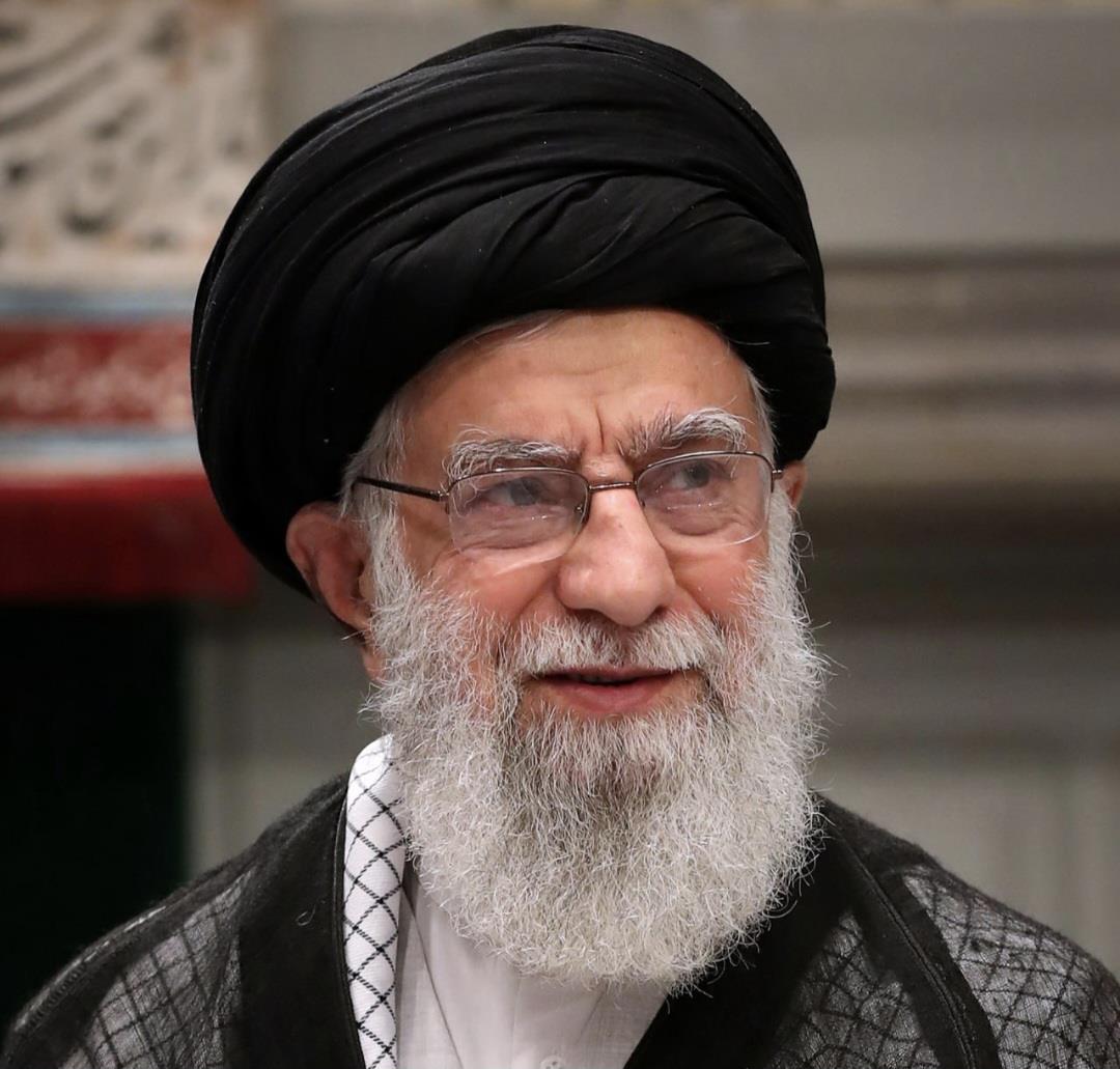 بیانیه وزارت فرهنگ و ارشاد اسلامی در پی شهادت رهبر انقلاب