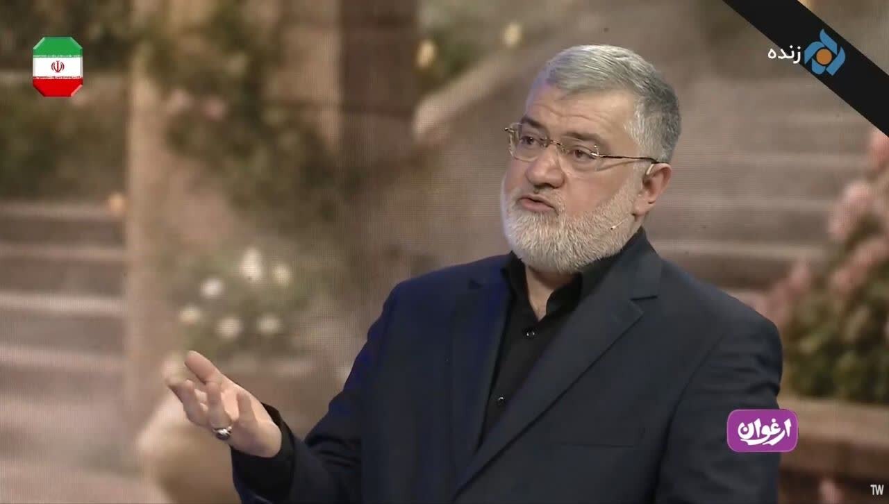 با وجود تمرکز ۴۵ درصدی حملات دشمن،ذخایر کالاهای اساسی برای ماهها تأمین است