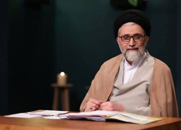 پیام استاندار تهران:خون هر شهید، گل واژه امتداد مسیر حقانیت انقلاب اسلامی