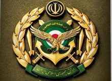 سرپرست اداره کل فرهنگ و ارشاد اسلامی خراسان جنوبی: ارتش جمهوری اسلامی ایران، نمایشگاه ارزش‌های اسلامی و مظهر اقتدار ملی است