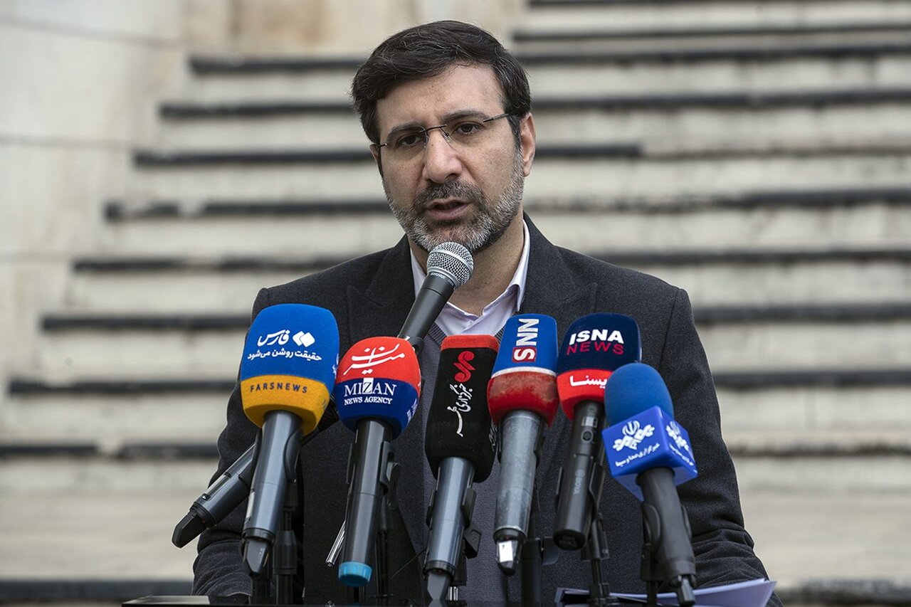 انتخابات شوراها، خبرگان و مجلس به تعویق افتاد