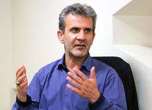 پرداخت یارانه به مراکز تحت پوشش بهزیستی در جنگ تحمیلی سوم