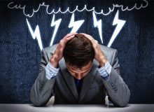 چگونه در شرایط و موقعیت‌های بحرانی تاب آوری داشته باشیم؟