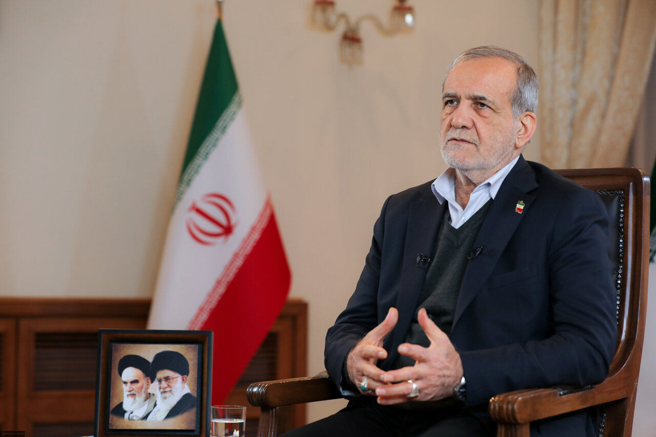 کارنامه درخشان نیروهای امداد و نجات در جنگ ۴۰ روزه ماندگار شد