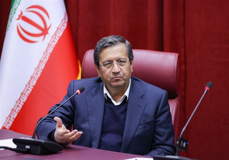 سیاست یکپارچهسازی نرخ ارز، تأمین کالاهای اساسی را تسهیل کرد