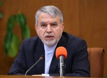 ایستادگی مردم جبهه مقاومت، جلوه‌ای از هیهات من‌الذله است