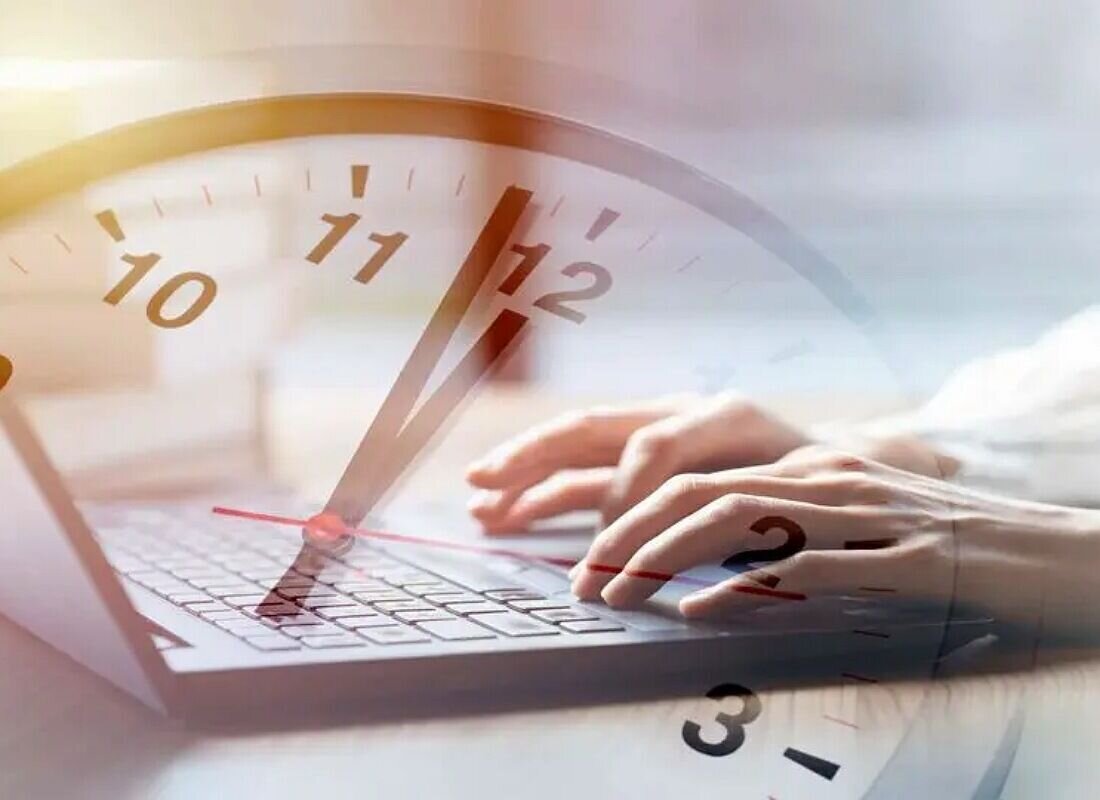 نحوه فعالیت دستگاه‌های اجرایی کشور اعلام شد + شرایط و جزئیات دورکاری