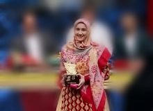 از تامین ذخایر راهبردی نیروهای مسلح تا روایت کوتاه ۱۶۸ نام و یک مدال