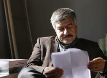 جهاد هنوز ادامه دارد – ایمنا