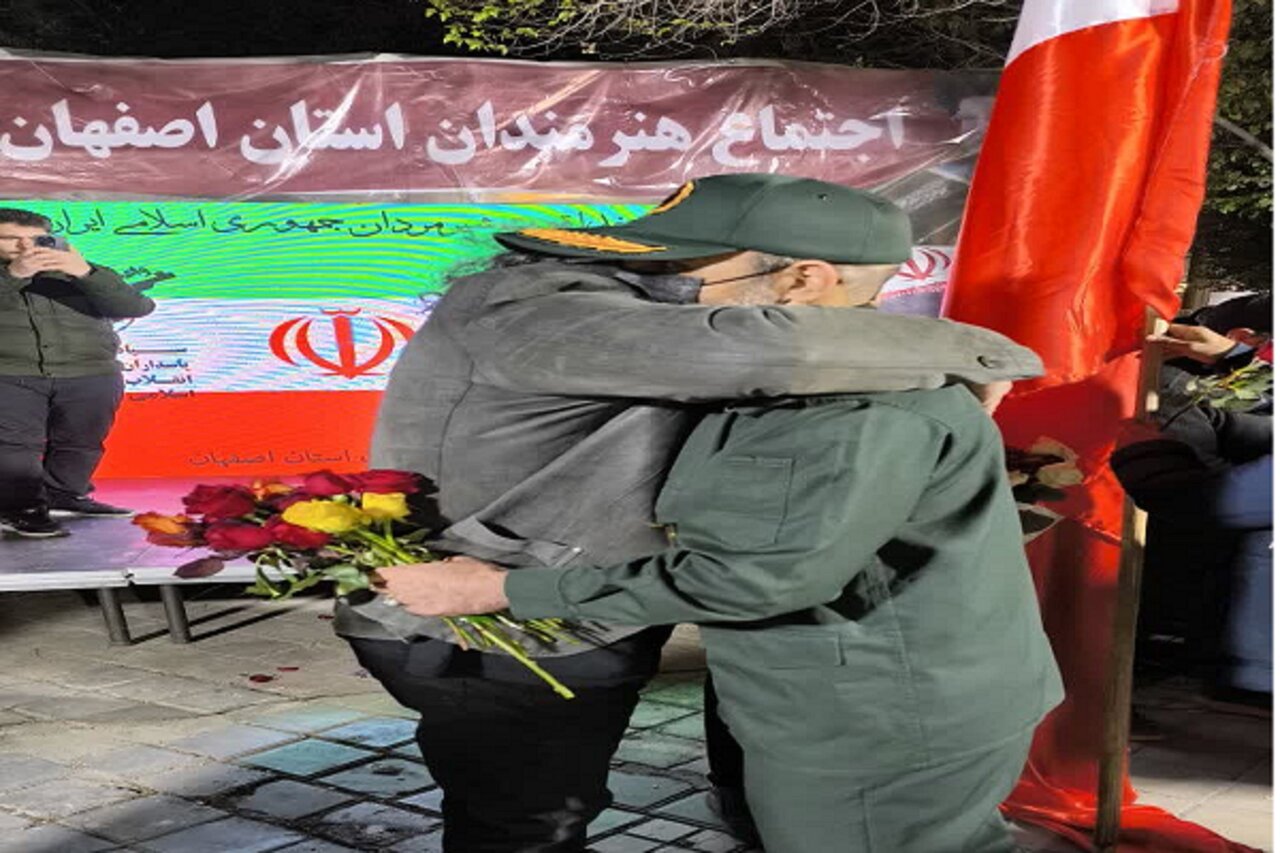 صفحهٔ درخواستی شما یافت نشد.
