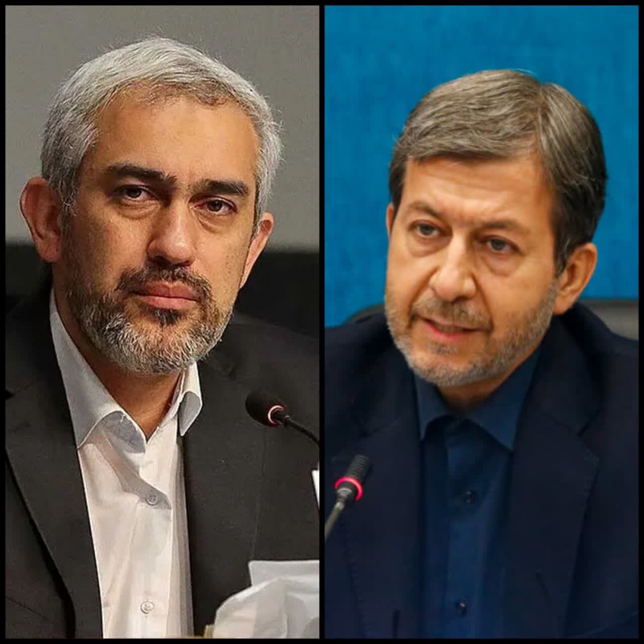 ضرورت تشکیل صندوق بازسازی صنایع و اصلاح سهمیههای مالیاتی برای عبوراز بحران اقتصادی اصفهان