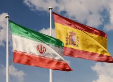 سرود اسپانیولی‌ برای ایران؛ روایتی از همدلی فرهنگی میان ۲ ملت