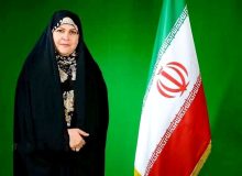 موزه سینمای ایران؛ پلی میان مردم و هنرمندان در ایام جنگ