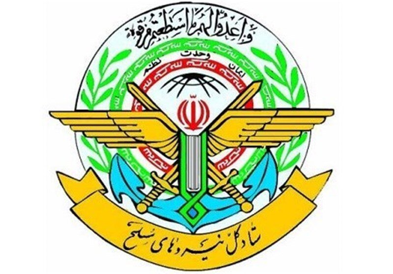 قرارگاه خاتمالانبیا: دست به ماشهایم و به تجاوز پاسخ میدهیم