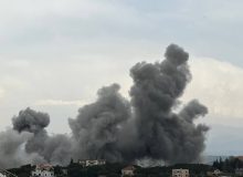 شمار شهدای لبنان به ۲ هزار و ۵۷۶ نفر رسید