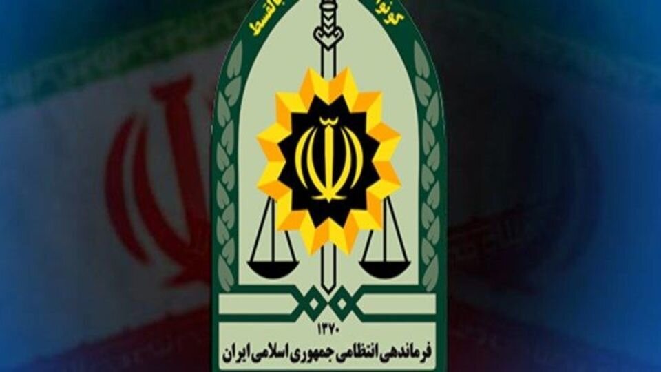 ۲ شرور مسلح در درگیری با پلیس در ایرانشهر به هلاکت رسیدند