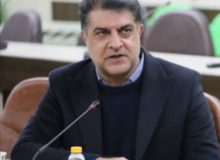 ۶۵ هزار تماس تلفنی با ۱۲۲ آبفای همدان