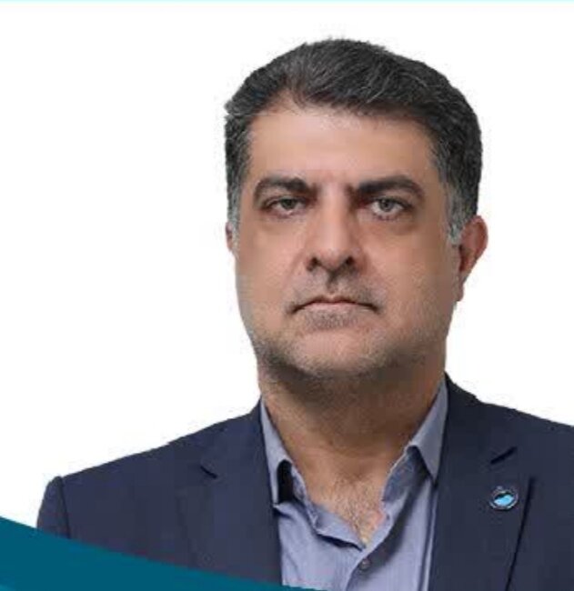 تصفیه ۶۴ میلیون مترمکعب فاضلاب در همدان