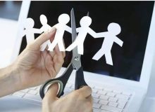 ۲۵۰ نیروی تعدیل شده در همدان به کار خود بازگشتند